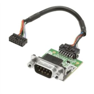 Internal Serial Port(405-600-7