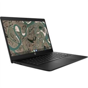 14" CBE14G7 CelN4500 4GB