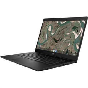 REFURB CRM G7 ENT N4500 4G 32G