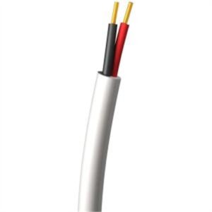 500' Bulk Speaker Wire