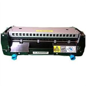 MS81x SVC Fuser 05