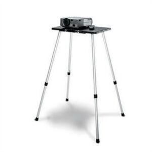 STAND PROJECT O DLX 425