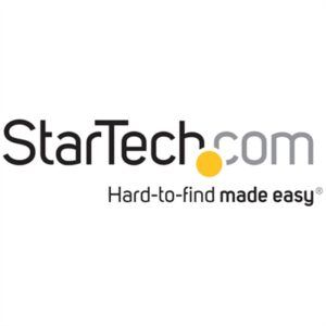 4 Port USB C Charger 240W