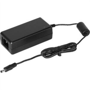 POWER SUPPLY 48VDC 1.35A ISOLA