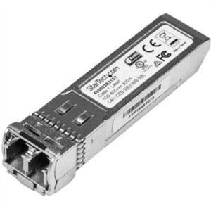 HP Compatible SFPPlus Mod TAA
