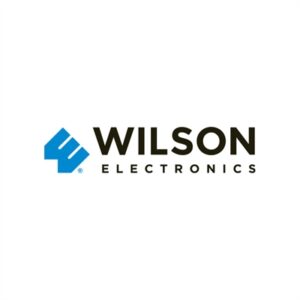 WilsonPro IoT DirectConne
