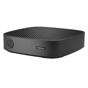 t430v2-TP- TC US