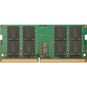 8GB (1x8GB) DDR5 4800 UDIMM NE