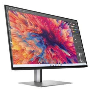 REFURB Z24q G3 QHD Dsply
