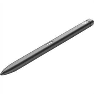 HP USI Garaged Pen