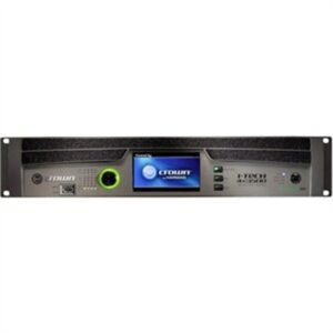 CROWN I Tech HD I Tech 4x3500H
