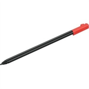 Lenovo USI PenChrome