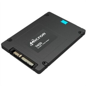 M.2 7450P 960GB RI NVMe NHS
