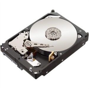 DE Series 1.8TB 10K 2.5