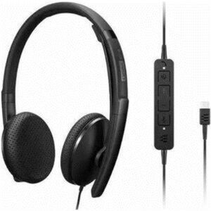 Wired VoIP Headset Teams