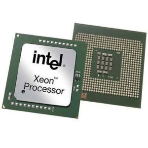 SR630 V2 Gold 5320 26C 185W