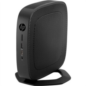 t540-TP-32GF-4GR-V-W TC U.S