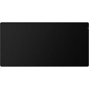 HyperX Pulsefire Mat Mouse Pa