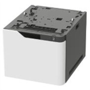 Lexmark 2100 Sheet Tray