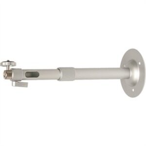 Vaddio Wall Mount for Camera