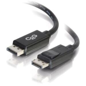 35ft C2G DisplayPort Cable M-M