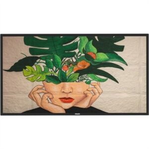 55" 24-7 Commercial Display