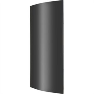 55 Curvable OLED Portrait