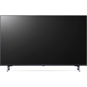 55" 3840 X 2160 UHD