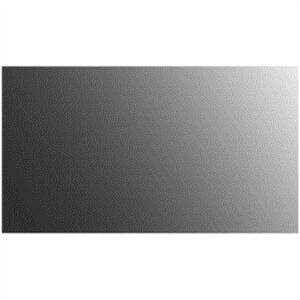 55"FHD Video-Wall