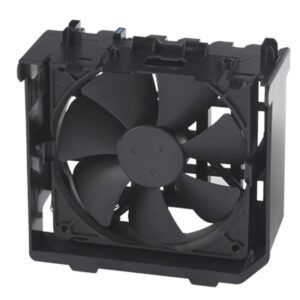 HP Z6 Fan-Frnt Crd Guide Kit