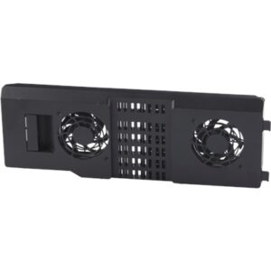 HP Z6 PCIe Rtner wFans