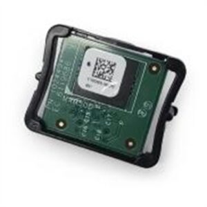 Intelligent Storage Drive