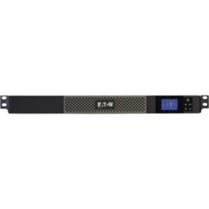 Eaton 5P UPS 1000VA 770 Watt 1