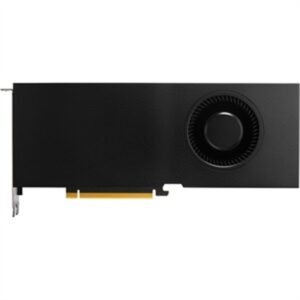 GFX NVIDIA RTX A4500 20GB GDDR