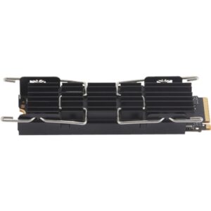 ZTrb 4TB PCIe 2280 OPAL2 TLC M
