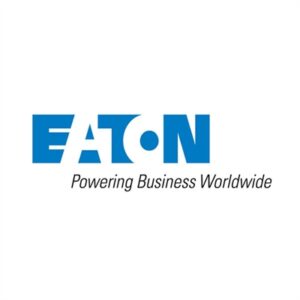 Powerware Warranty Support 5