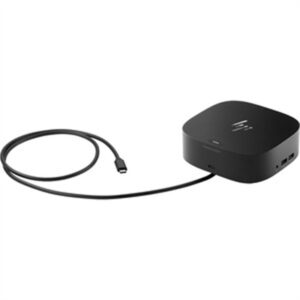 USB-C-A Universal Dock G2