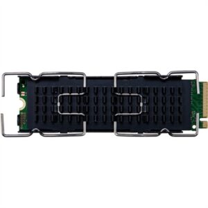 HPZ 4TB PCIe 2280 TLC M.2 Kit