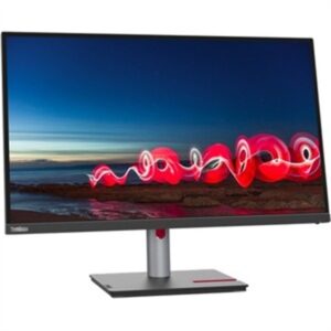 TS T27i 30 27' Monitor HDMI
