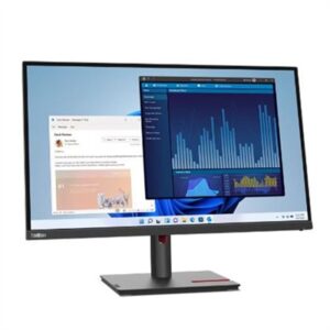 TS T27p 30 27" HDMI