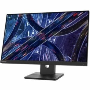 TS E2230 21.5'' HDMI Monitor