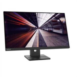 E243 23.8' Monitor HDMI