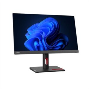 TS S22i30 21.5" Mntr HDMI