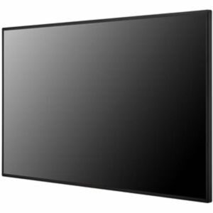 65UM5N-E UHD Signage Dsply