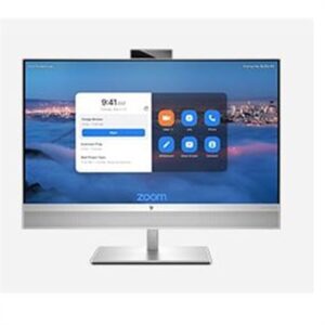 Presence CtrlKt ZR 10500T 8GB