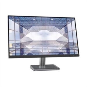 L32p 30 31.5' Monitor HDMI