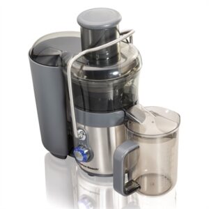 HB Big Mouth Premium Juicer