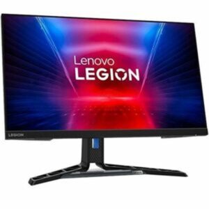 R27i30 27" MonitorHDMI