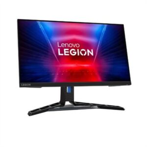 R25f30 24.5' MonitorHDMI