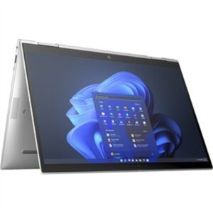 EXCESS x360 1040G9 i7 16G 256G